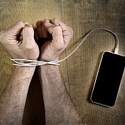 Saat Tuyul Sulit Mencuri Uang